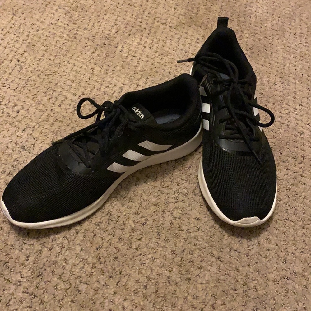 Adidas women’s jogging shoes